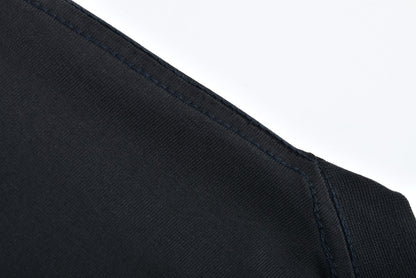 Balen tape sweatshirt
