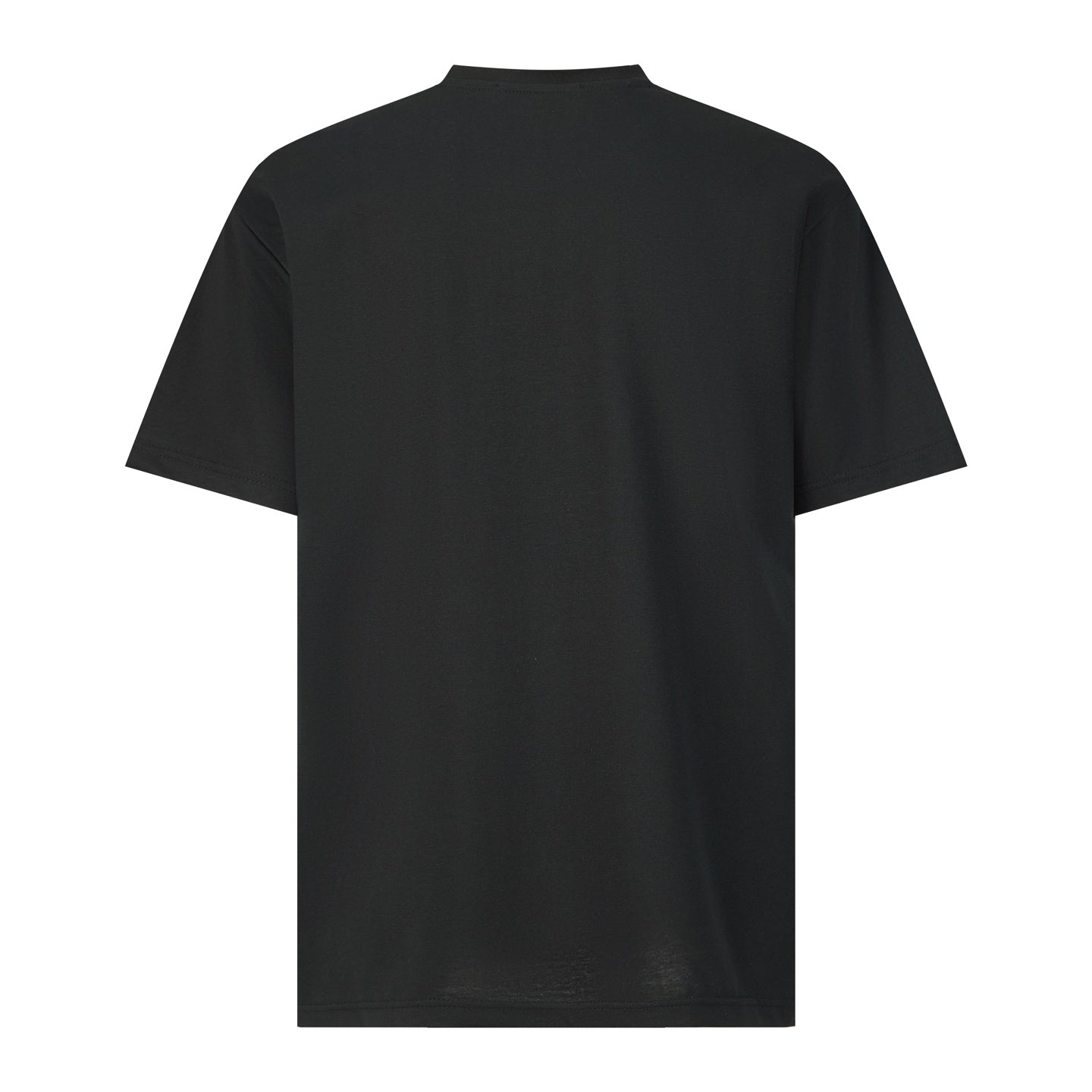 Guc printed t-shirt