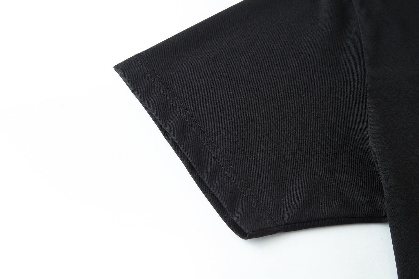 Guc printed t-shirt