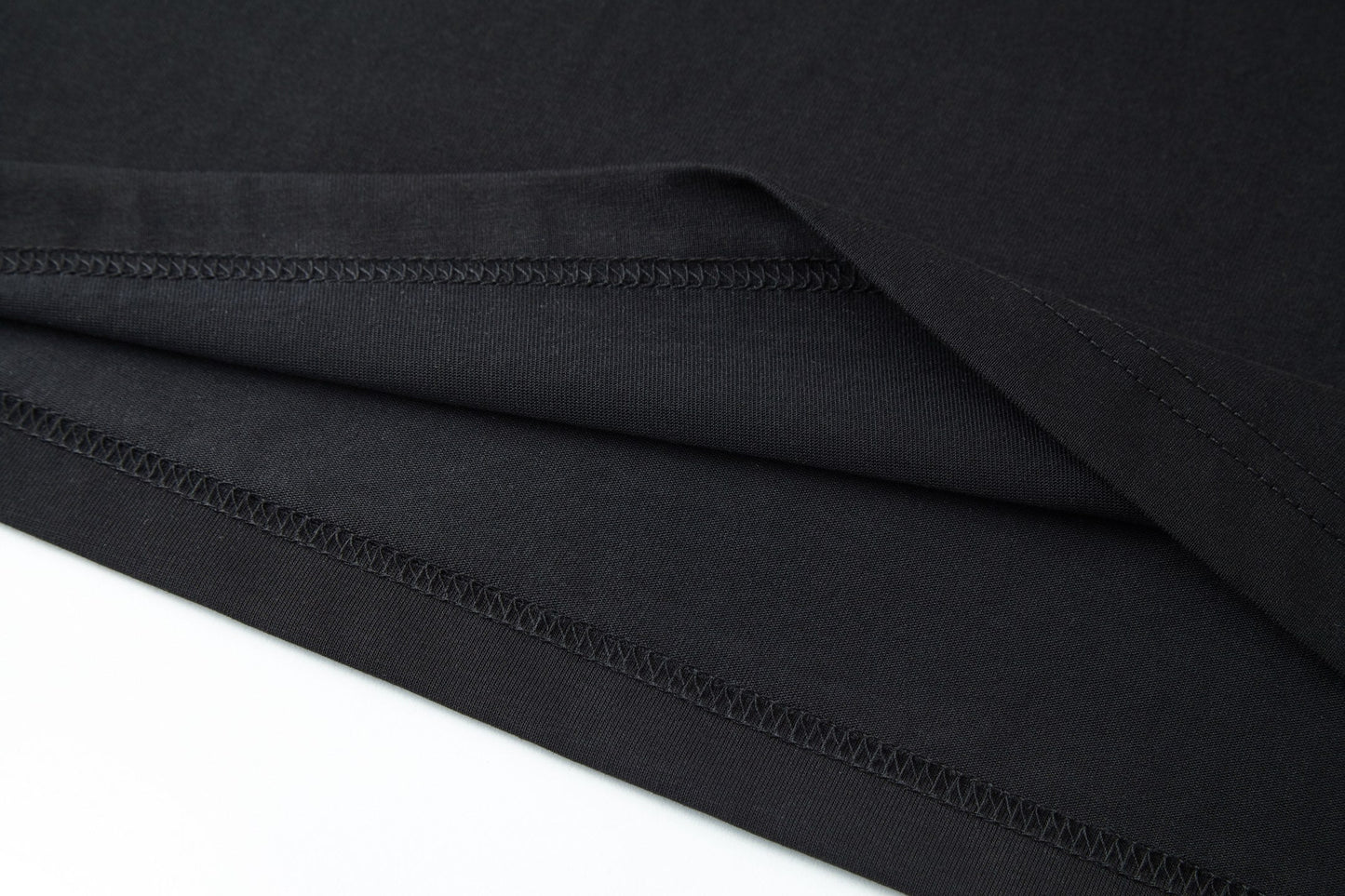 Guc printed t-shirt