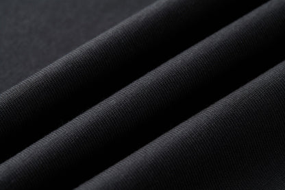 Guc printed t-shirt