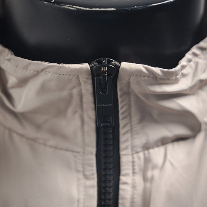 Given 25ss sports jacket