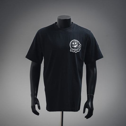 Moncl 25ss t-shirt