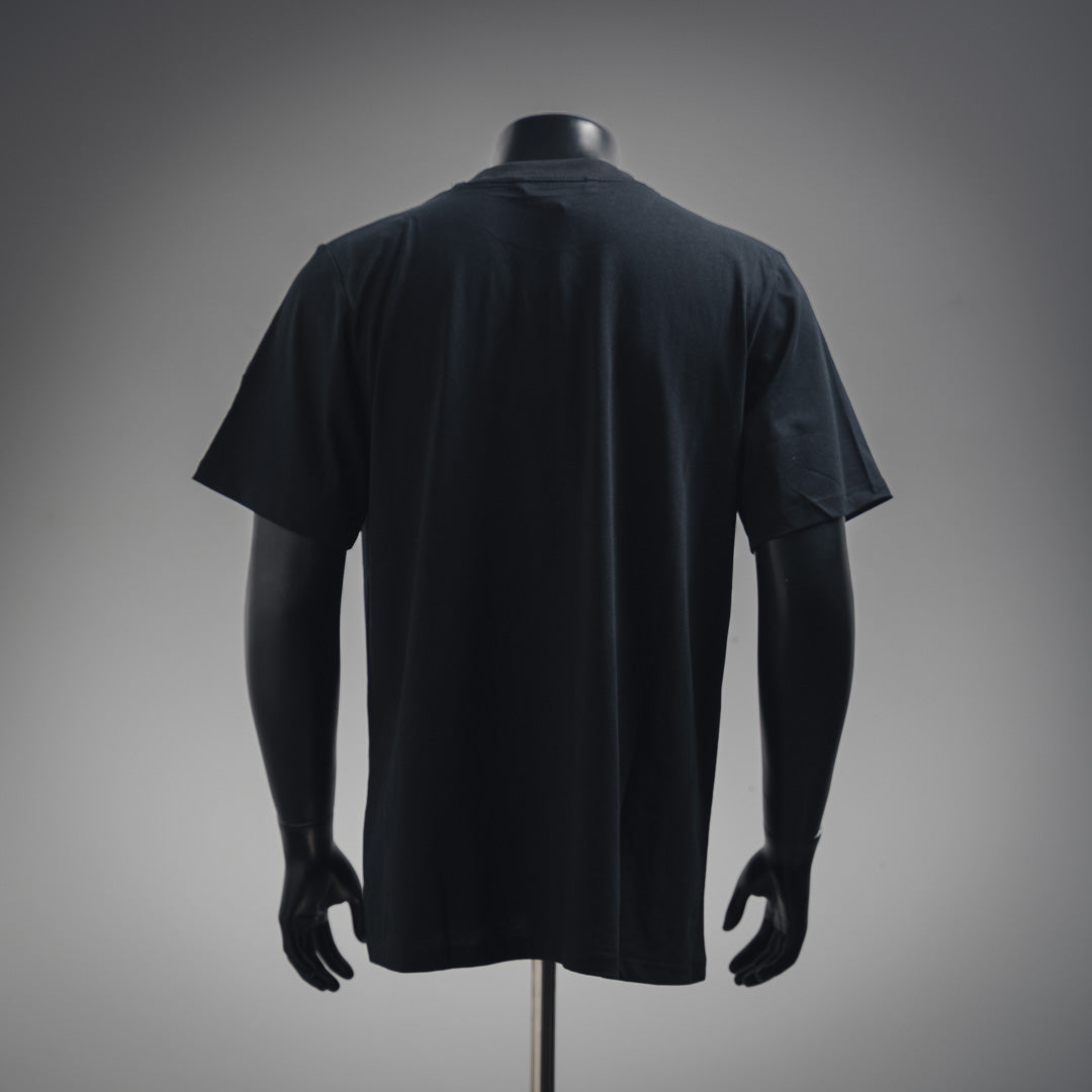 Moncl 25ss t-shirt