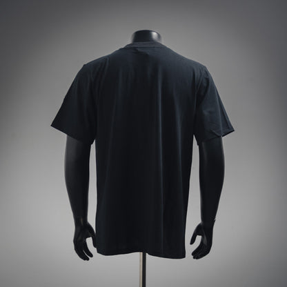 Moncl 25ss t-shirt