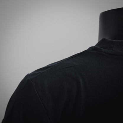 Moncl 25ss t-shirt
