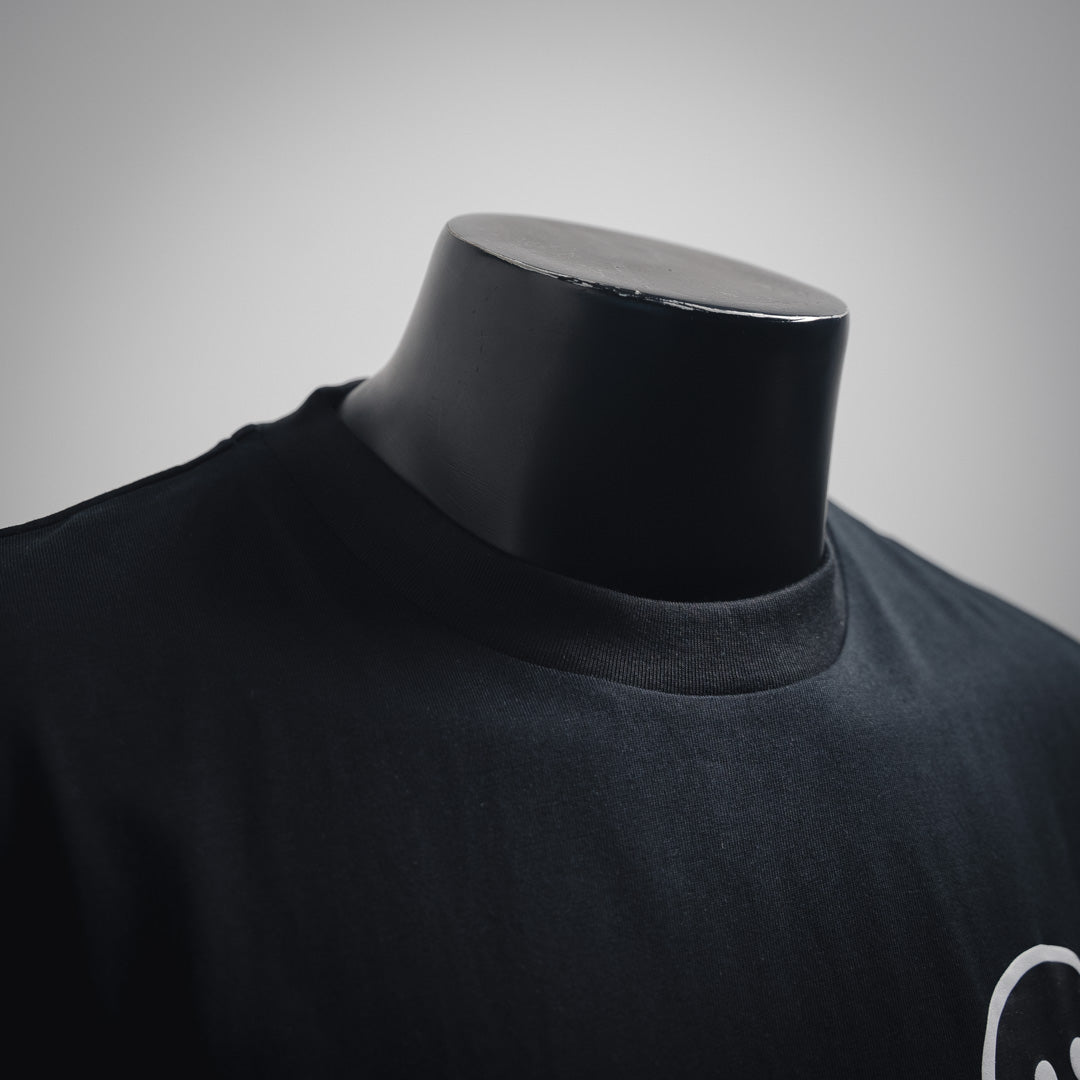 Moncl 25ss t-shirt