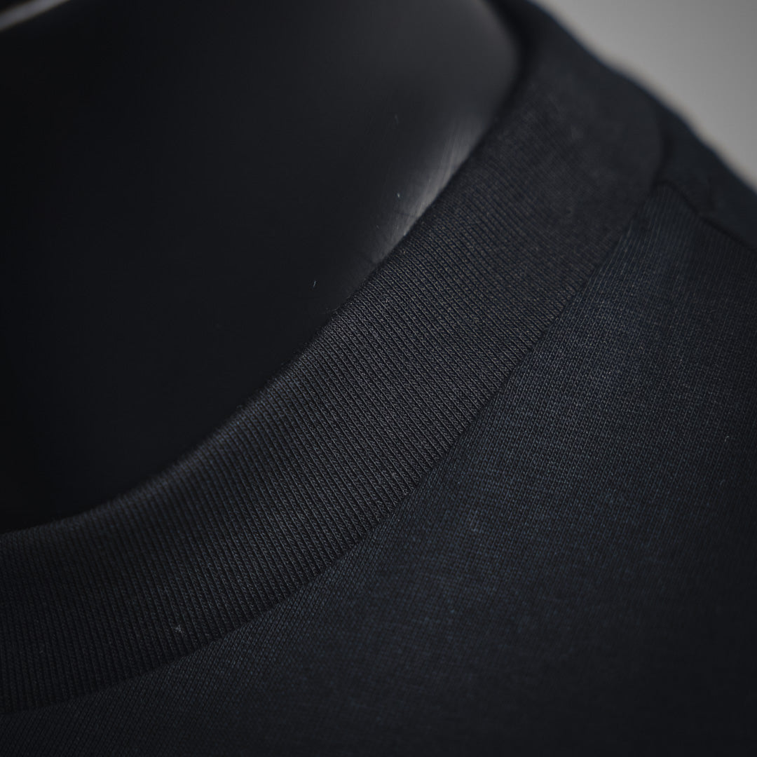 Moncl 25ss t-shirt