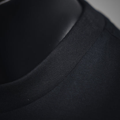 Moncl 25ss t-shirt