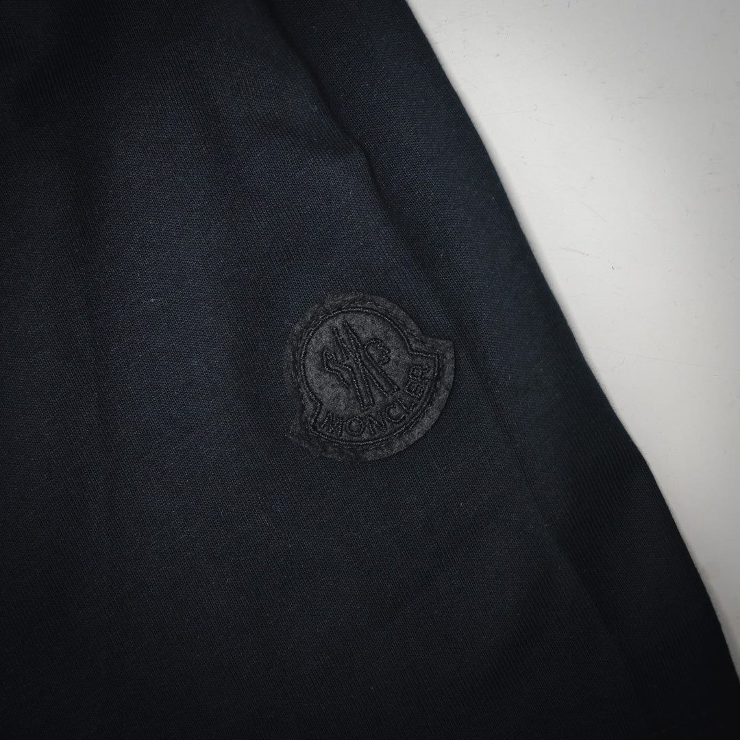 Moncl 25ss t-shirt
