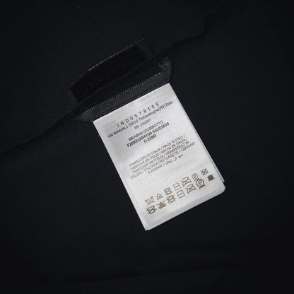 Moncl 25ss t-shirt