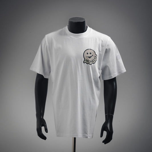 Moncl 25ss t-shirt