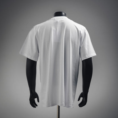 Moncl 25ss t-shirt