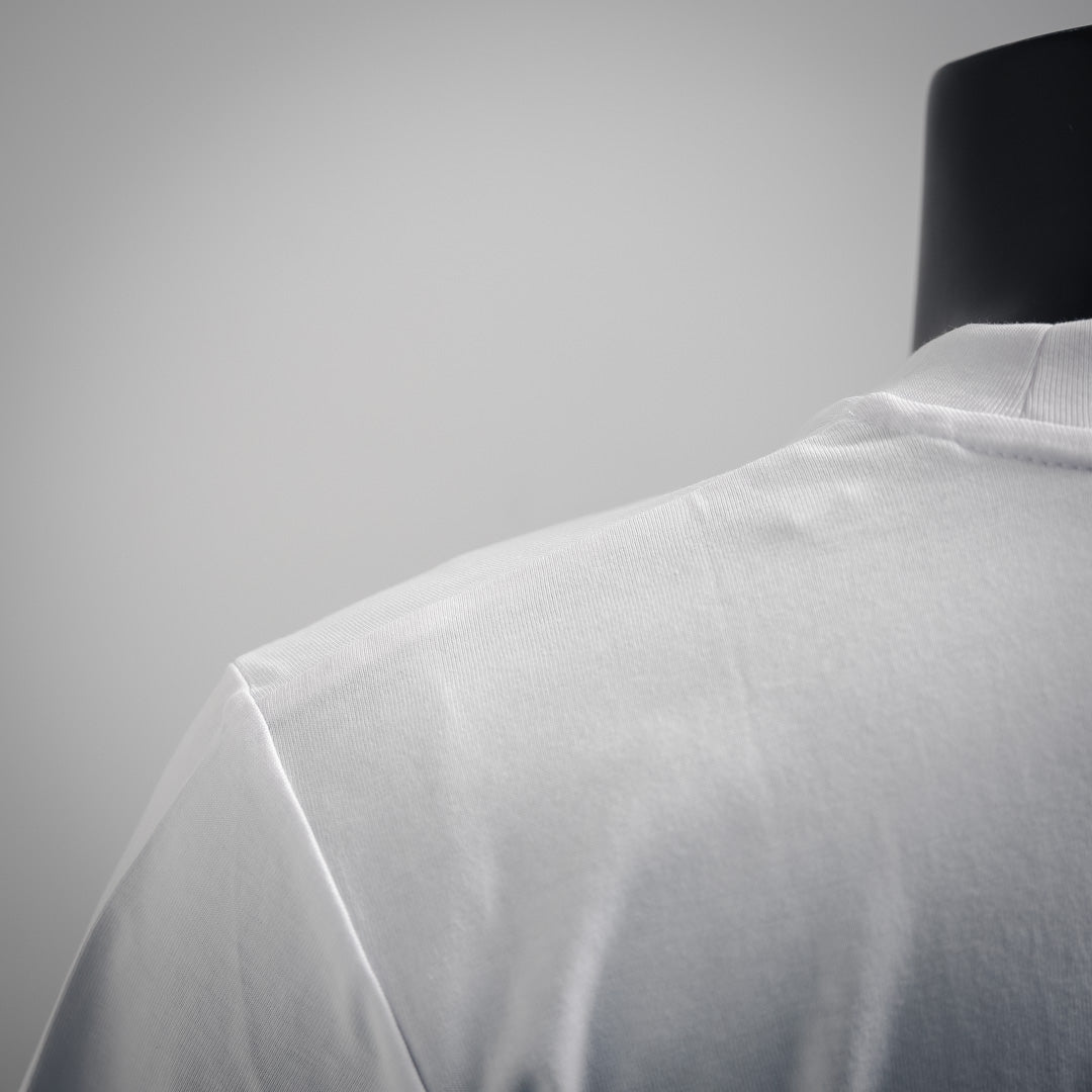 Moncl 25ss t-shirt