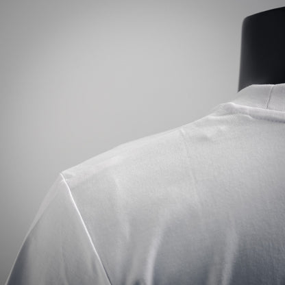 Moncl 25ss t-shirt