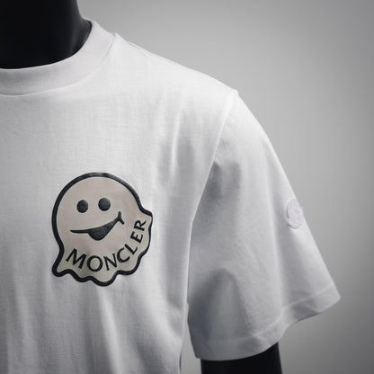Moncl 25ss t-shirt