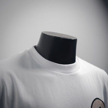 Moncl 25ss t-shirt