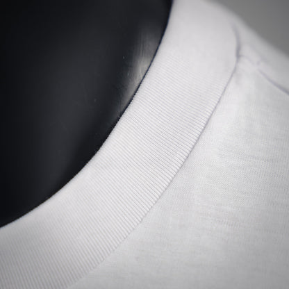 Moncl 25ss t-shirt