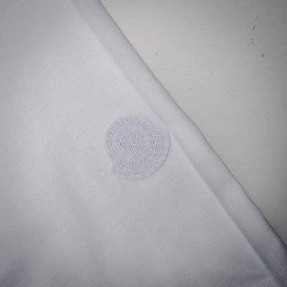 Moncl 25ss t-shirt