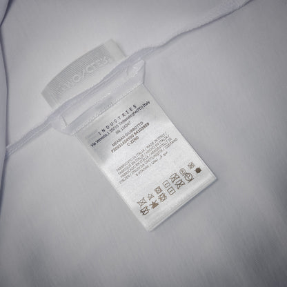 Moncl 25ss t-shirt