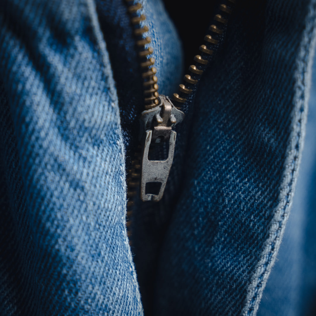 carhar 24fw cargo jeans