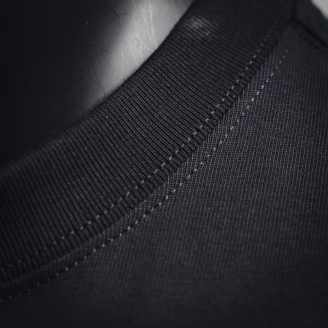 Dio 24ss printed t-shirt