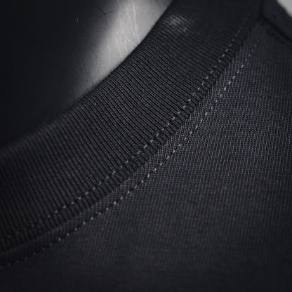 Dio 24ss printed t-shirt