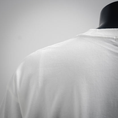 Dio 24ss printed t-shirt