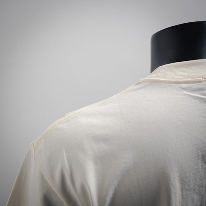 Guc printed t-shirt