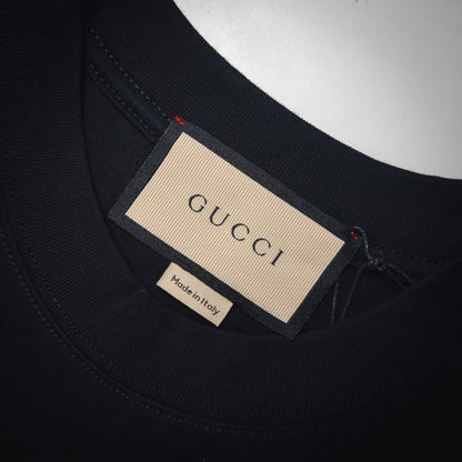 guc men womens printed t-shirt