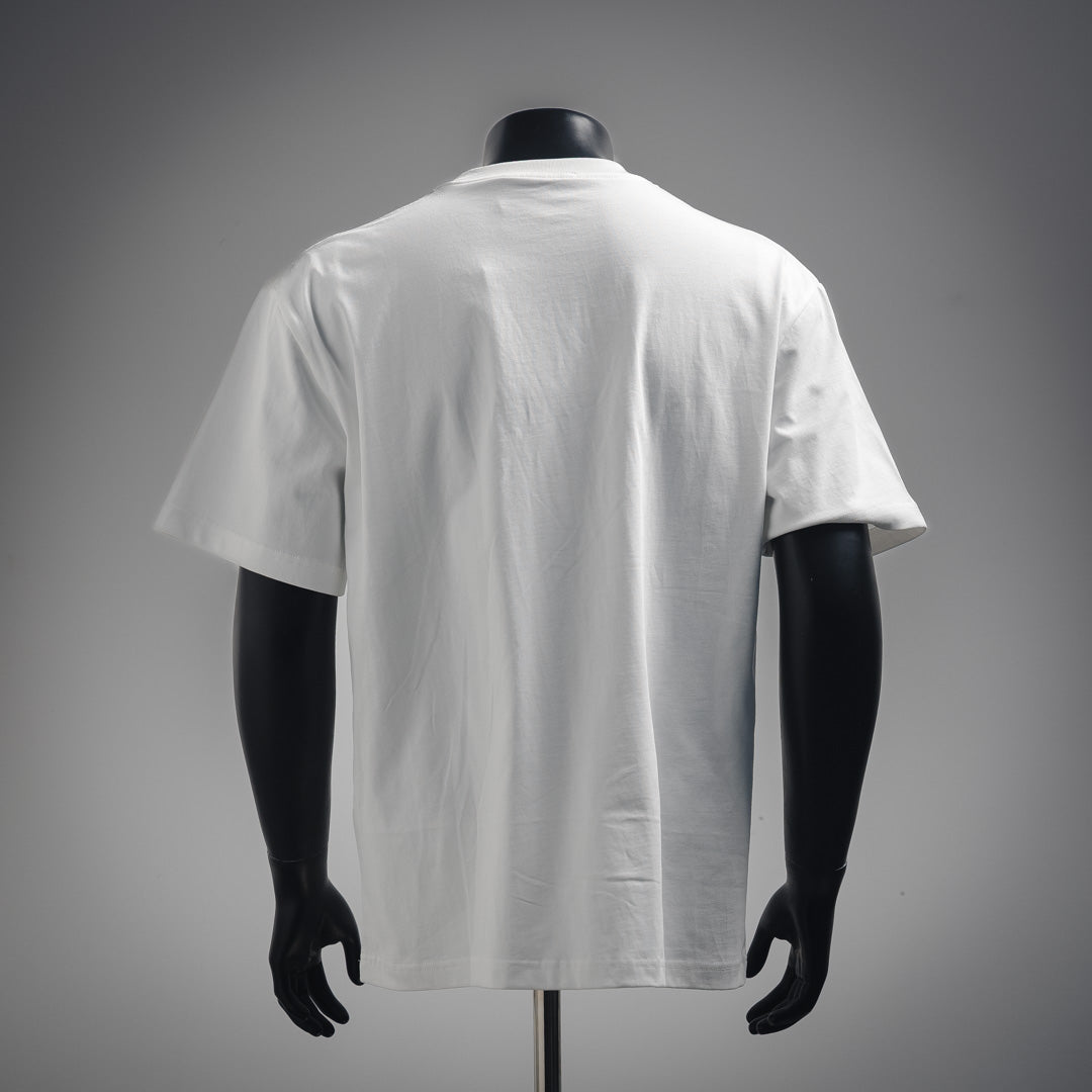 guc men womens printed t-shirt