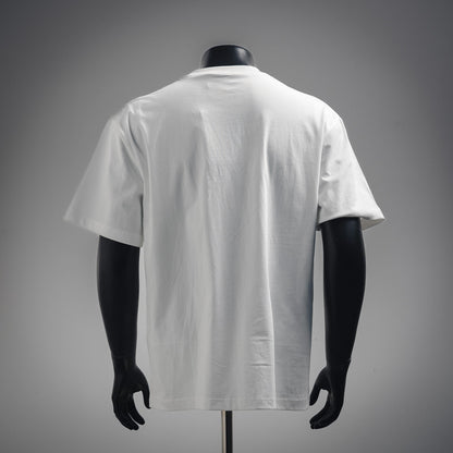 guc men womens printed t-shirt