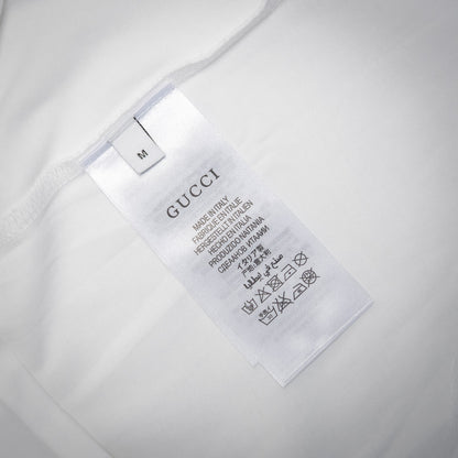 guc men womens printed t-shirt
