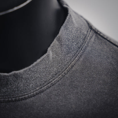 Balen city printed t-shirt