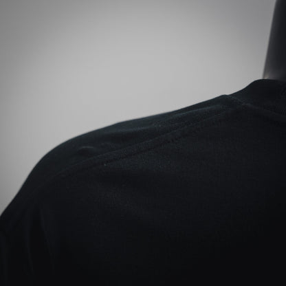 Louis 25ss printed t-shirt