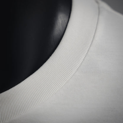 Louis 25ss printed t-shirt