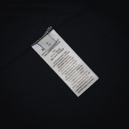 Burber 25ss patches t-shirt