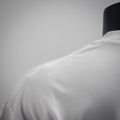 guc 25ss embossed t-shirt