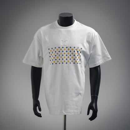 1V 25SS T-SHIRT