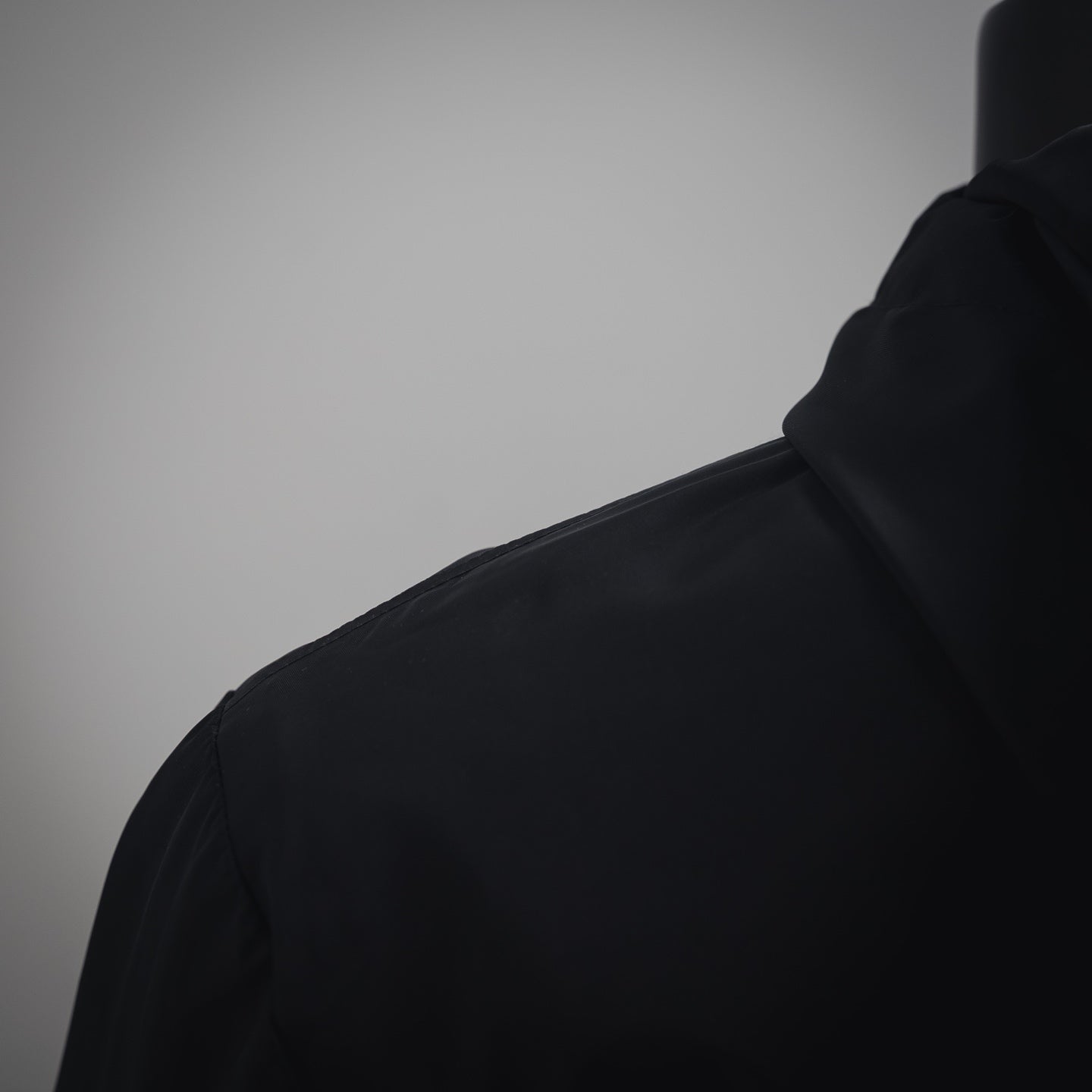 Fend 25ss patches jacket