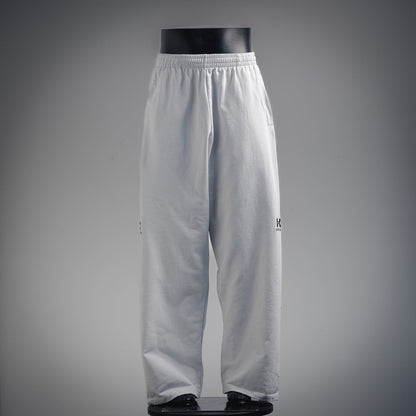 BALEN x UA sweatpants