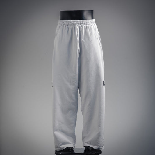 BALEN x UA sweatpants