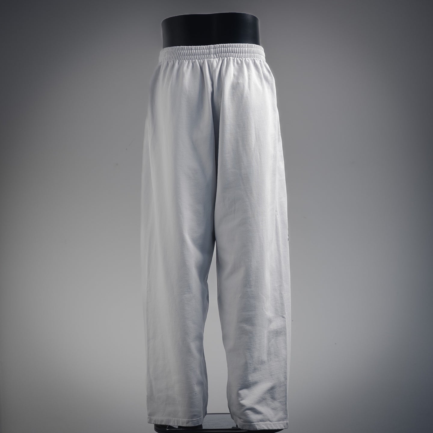 BALEN x UA sweatpants