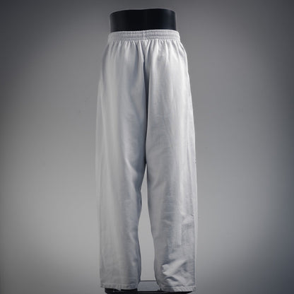 BALEN x UA sweatpants