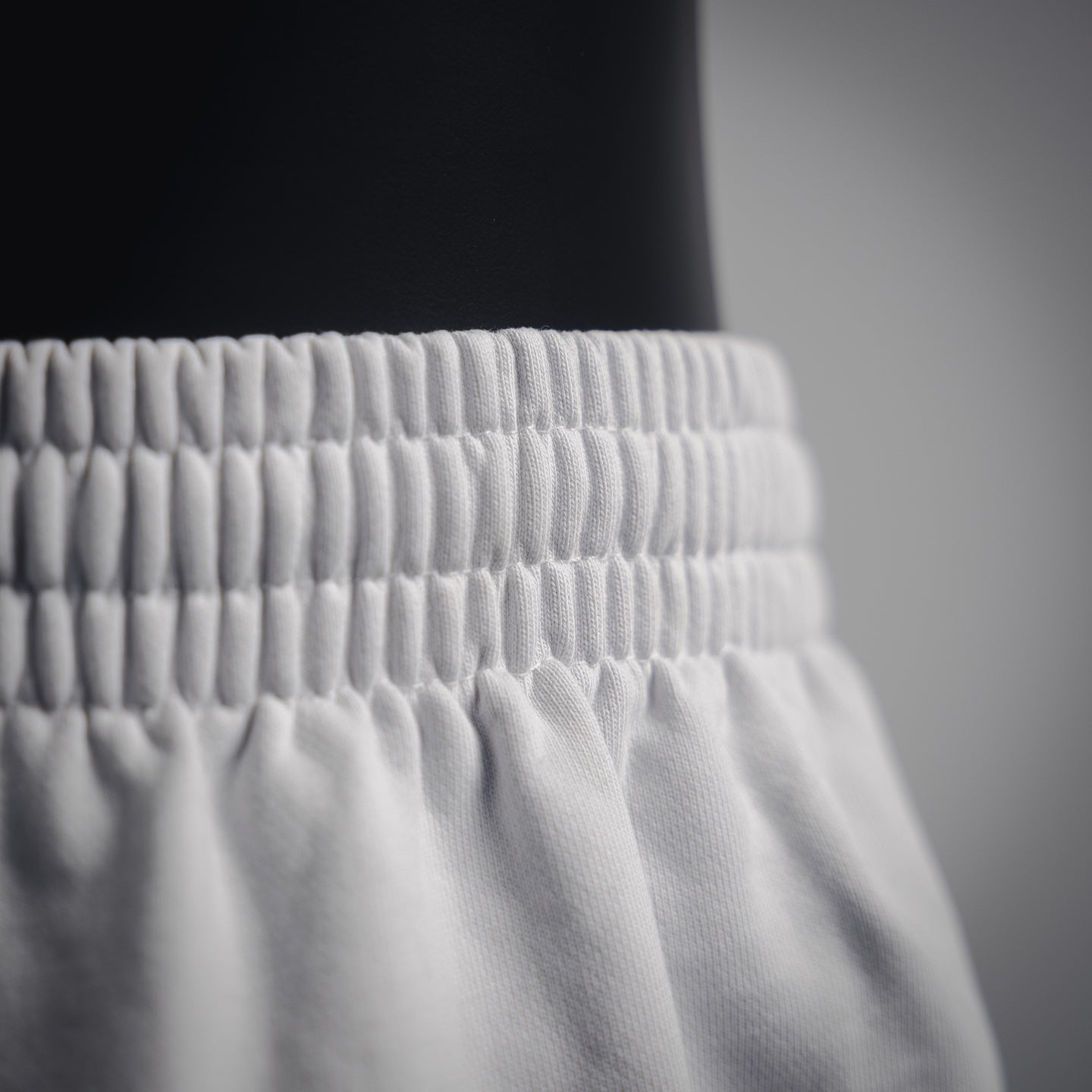 BALEN x UA sweatpants