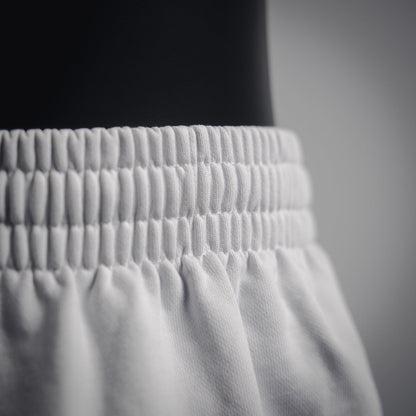 BALEN x UA sweatpants