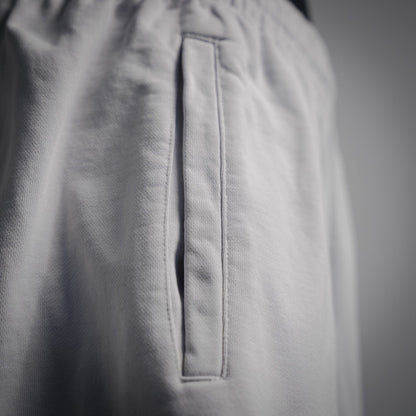 BALEN x UA sweatpants