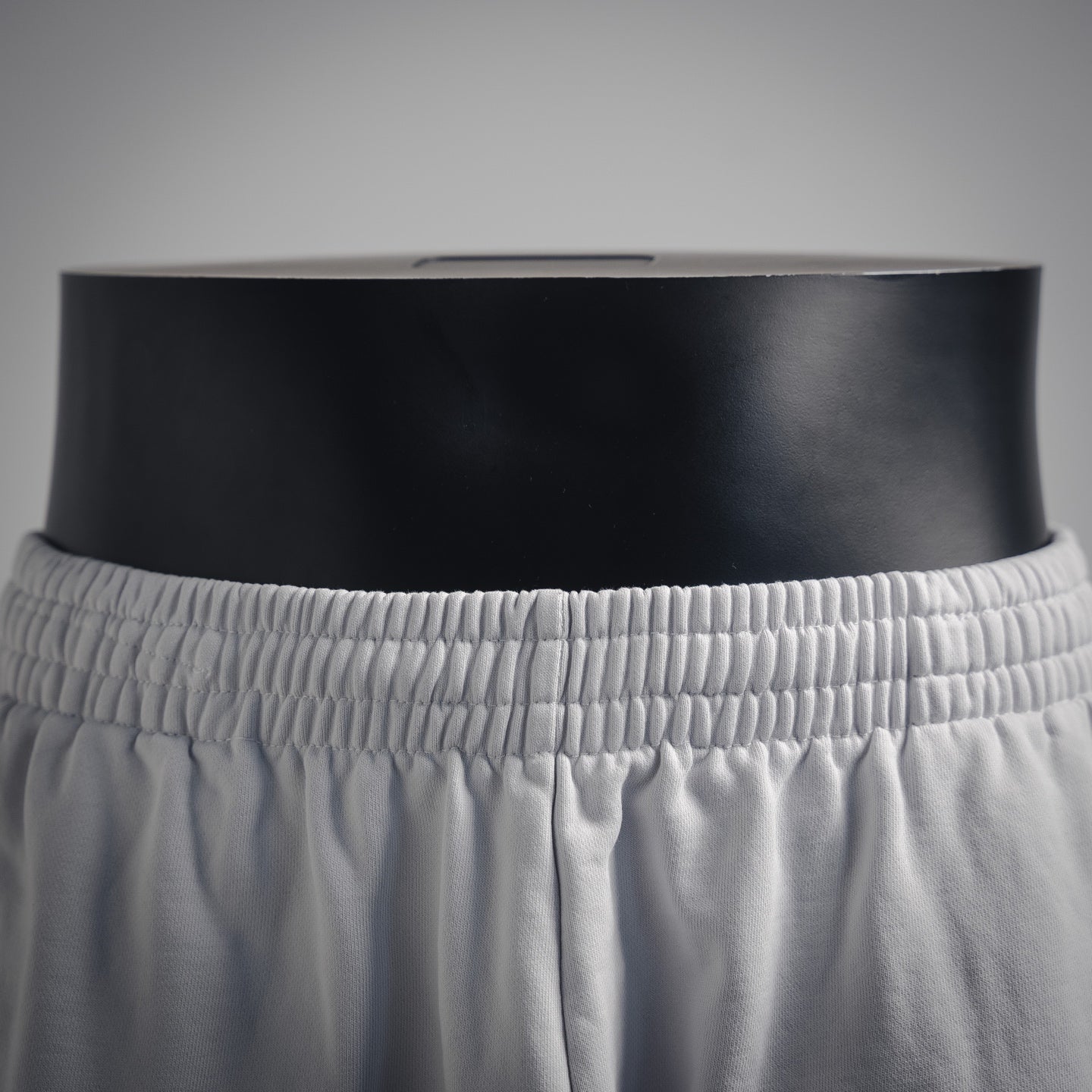 BALEN x UA sweatpants