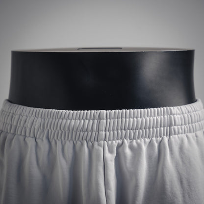 BALEN x UA sweatpants