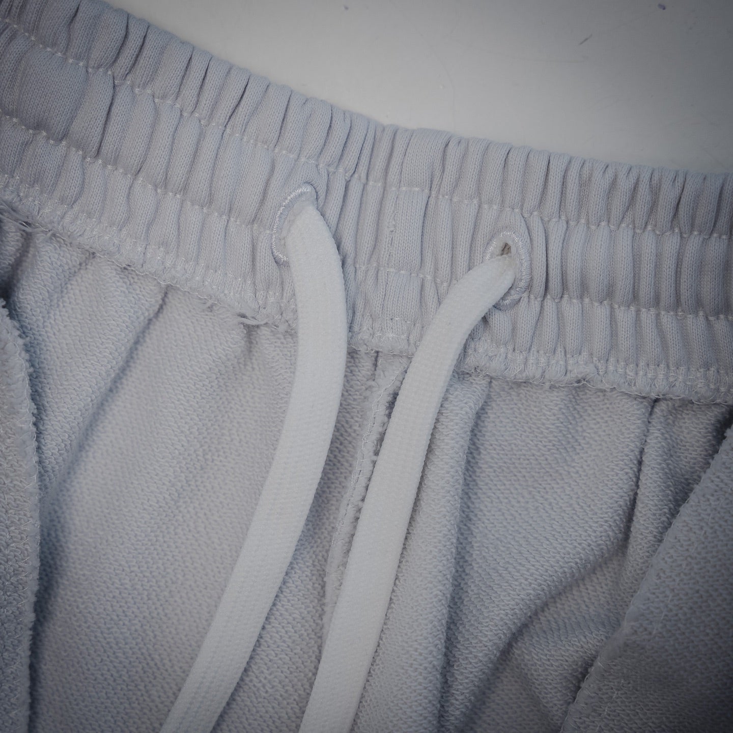 BALEN x UA sweatpants